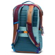 Cotopaxi Allpa 26L Daypack - Del Dia Surprise Me