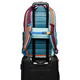 Cotopaxi Allpa 26L Daypack - Del Dia Surprise Me