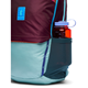 Cotopaxi Allpa 26L Daypack - Del Dia Surprise Me