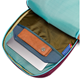 Cotopaxi Allpa 26L Daypack - Del Dia Surprise Me