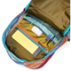 Cotopaxi Allpa 26L Daypack - Del Dia Surprise Me