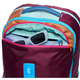 Cotopaxi Allpa 26L Daypack - Del Dia Surprise Me