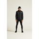Craft Pro Hydro Lightweight Jacket M Black/Black
