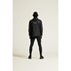 Craft Pro Hydro Lightweight Jacket M Black/Black