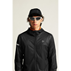 Craft Pro Hydro Lightweight Jacket M Black/Black