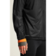 Craft Pro Hydro Lightweight Jacket M Black/Black