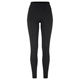 Craft Essence Tights 3 W Black