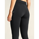 Craft Essence Tights 3 W Black