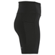 Craft Essence Short Tights 3 W Black