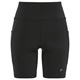 Craft Essence Short Tights 3 W Black