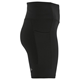 Craft Essence Short Tights 3 W Black