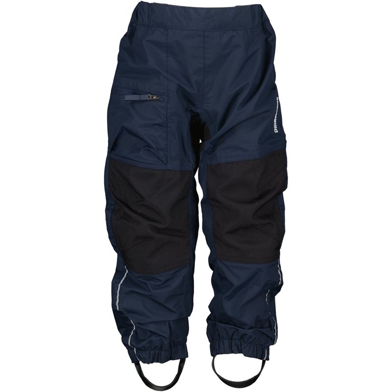 Didriksons Kids' Dusk Pants 6