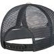 Haglöfs Trucker Cap Seaweed Green/Magnetite