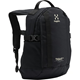 Haglöfs Tight Junior 8 True Black/Magnetite