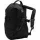 Haglöfs Tight Junior 8 True Black/Magnetite