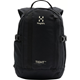 Haglöfs Tight Junior 8 True Black/Magnetite