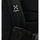Haglöfs Tight Junior 8 True Black/Magnetite