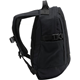Haglöfs Tight Junior 8 True Black/Magnetite