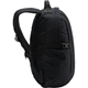 Haglöfs Tight Junior 15 True Black/Magnetite