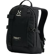 True Black