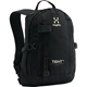 Haglöfs Tight X-Small True Black
