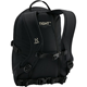 Haglöfs Tight X-Small True Black