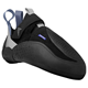 Mad Rock D2.One HV Black