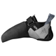 Mad Rock D2.One HV Black