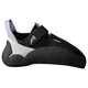 Mad Rock D2.One HV Black