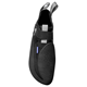 Mad Rock D2.One HV Black