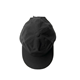 Houdini Daybreak Cap Silver Purple