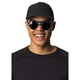 Houdini Daybreak Cap Silver Purple