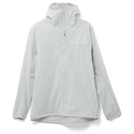 Powderday White