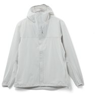 Powderday White