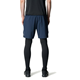 Houdini M's Pace Light Shorts Hombre Blue