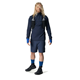 Houdini M's Pace Light Shorts Hombre Blue