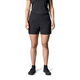 Houdini W's Pace Light Shorts Hombre Blue