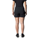 Houdini W's Pace Light Shorts Hombre Blue