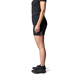 Houdini W's Pace Light Shorts Hombre Blue