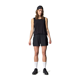 Houdini W's Pace Light Shorts Hombre Blue