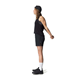 Houdini W's Pace Light Shorts Hombre Blue