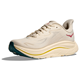 Hoka W Clifton 10 Birch/Alabaster