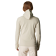 Houdini W's Power Houdi Greenish Gray