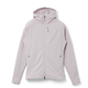 Houdini W's Aero Houdi Silver Purple