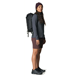 Houdini W's Aero Jacket Pale Blue