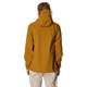 Houdini M's BFF Jacket II Greenish Gold