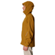 Houdini M's BFF Jacket II Greenish Gold