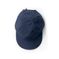 Blue Illusion