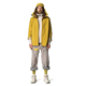 Houdini M's BFF Jacket II Greenish Gold