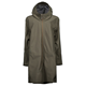 Houdini M's One Parka II Dawn Green / Dawn Green
